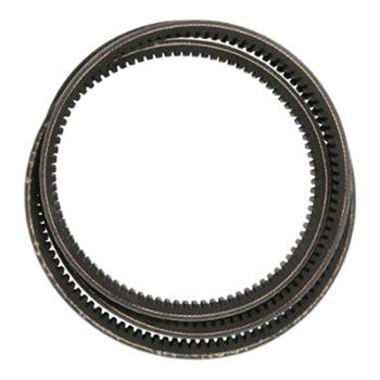 Engine Parts Engine Belts