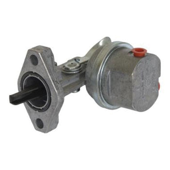 Engine Parts Engines & Parts