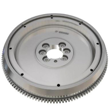 Engine Parts Flywheels