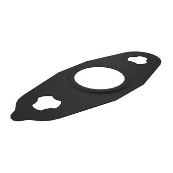 Engine Parts Gaskets & Seals