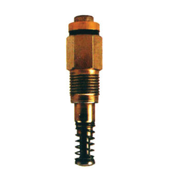 Engine Parts Injectors