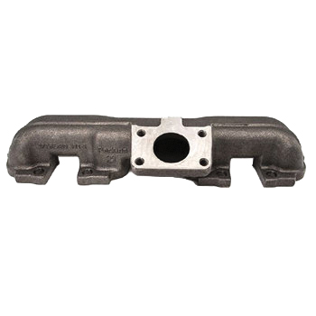 Exhausts & Parts Manifolds