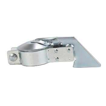 Exhausts & Parts Miscellaneous