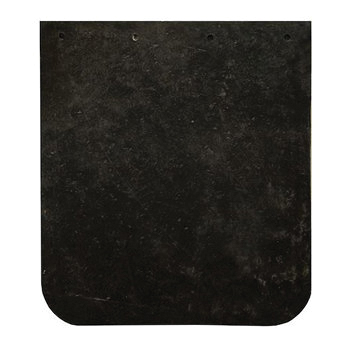 Exterior Accessories Mud Flaps