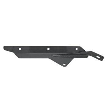 Fabrication Weldment Parts