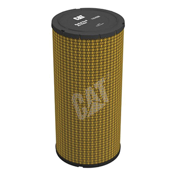 Filtration Air Filters
