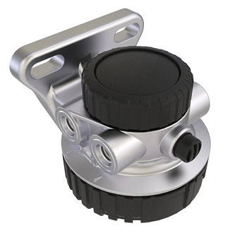 Filtration Fuel Filters