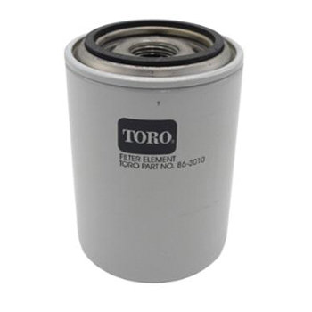 Filtration Hydraulic Filters