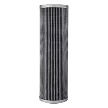Filtration Miscellaneous