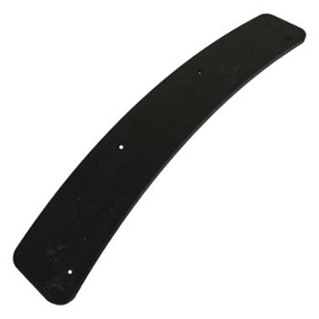 Frames Slide Pads