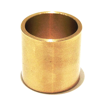 Hardware Bearings