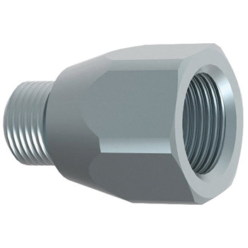 Hardware Bushings