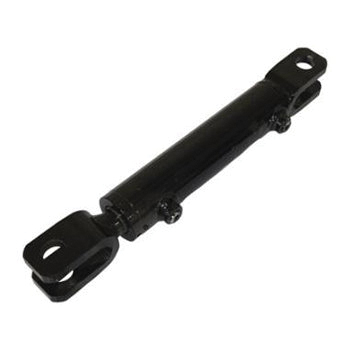 Hardware Clevises