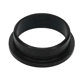 Hardware Grommets