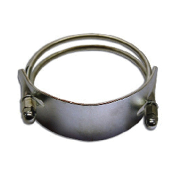 Hardware Miscellaneous
