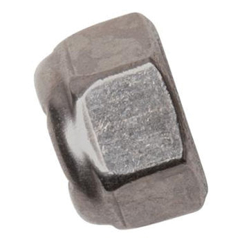 Lock Nut