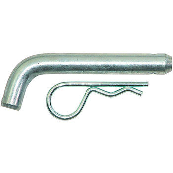 Hardware Pins
