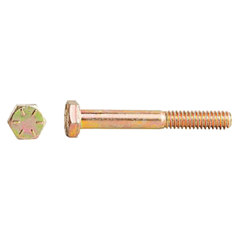 Hardware Screws