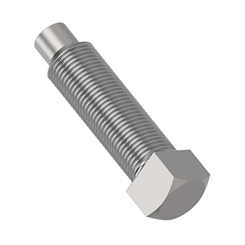 Hardware Set Screws