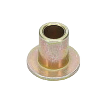 Hardware Spacers