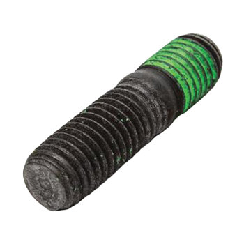 Hardware Studs