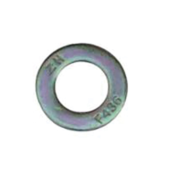 Hardware Washers