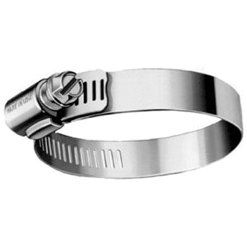 Hoses Clamps