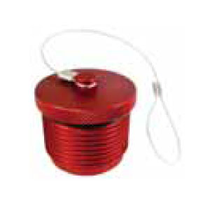 Hoses Fittings