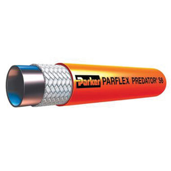 Hoses Hydraulic Hoses