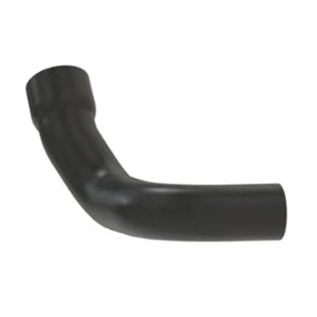 Hoses Radiator Hoses