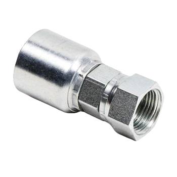 Hydraulics Adapters & Fittings
