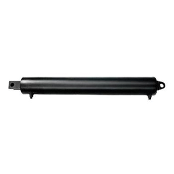 Hydraulics Cylinders
