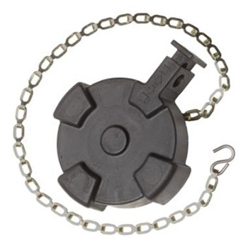 Hydraulics Miscellaneous & Accessories