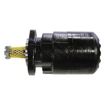 Hydraulics Motors