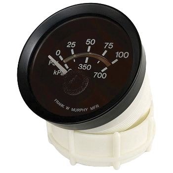 Instruments Gauges