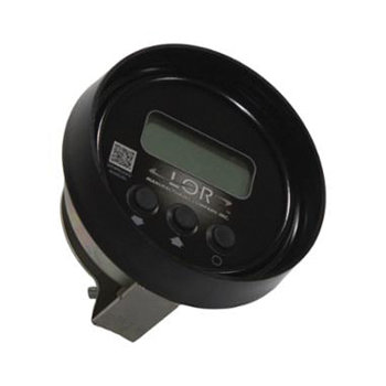 Instruments Tachometer