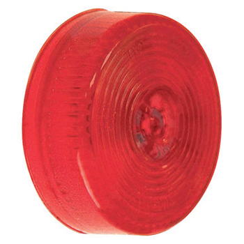 Lights Clearance & Marker Lights
