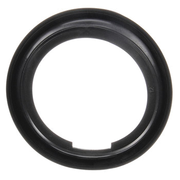 Lights Grommets