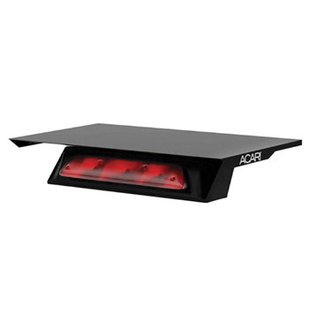 Lights Mounting Equipment