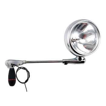 Lights Spot
