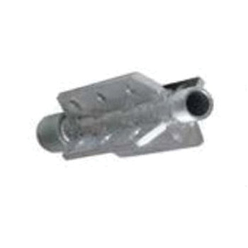 Nozzles Skids
