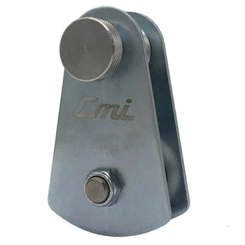 Rigging Hardware