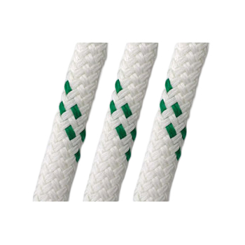Rigging Ropes