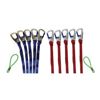 Rigging Slings