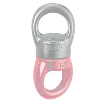 Rigging Swivels