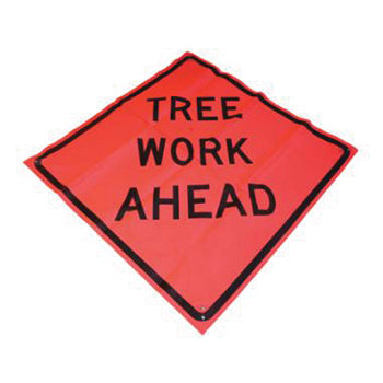 Safety & Security Signage & Placards