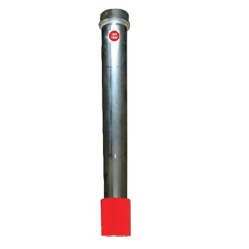 Sewer & Hydroexcavator Tubes