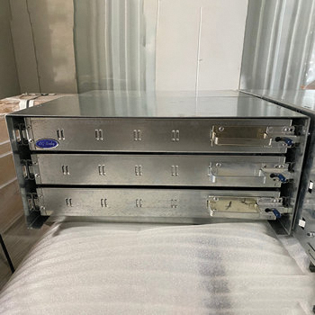Storage Drawers