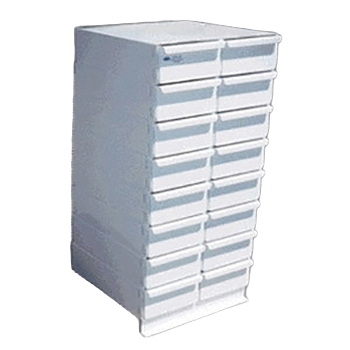 Storage Miscellaneous