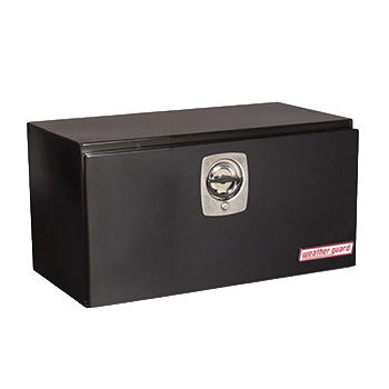Storage Toolboxes